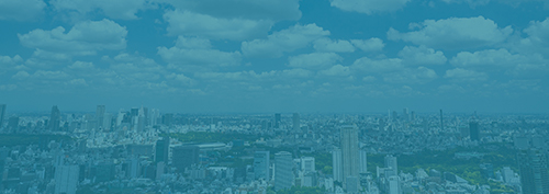 人と未来を技術で繋げる